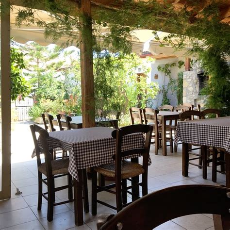 Taverne Alekos (griechisch)